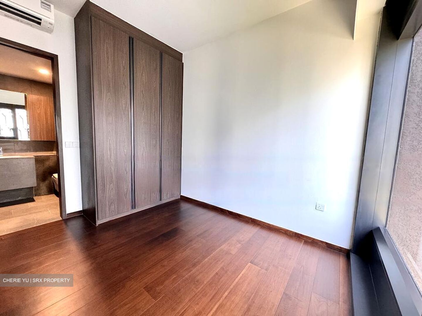 Midtown Modern (D7), Apartment #455669961